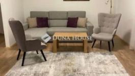 Eladó lakás Debrecen