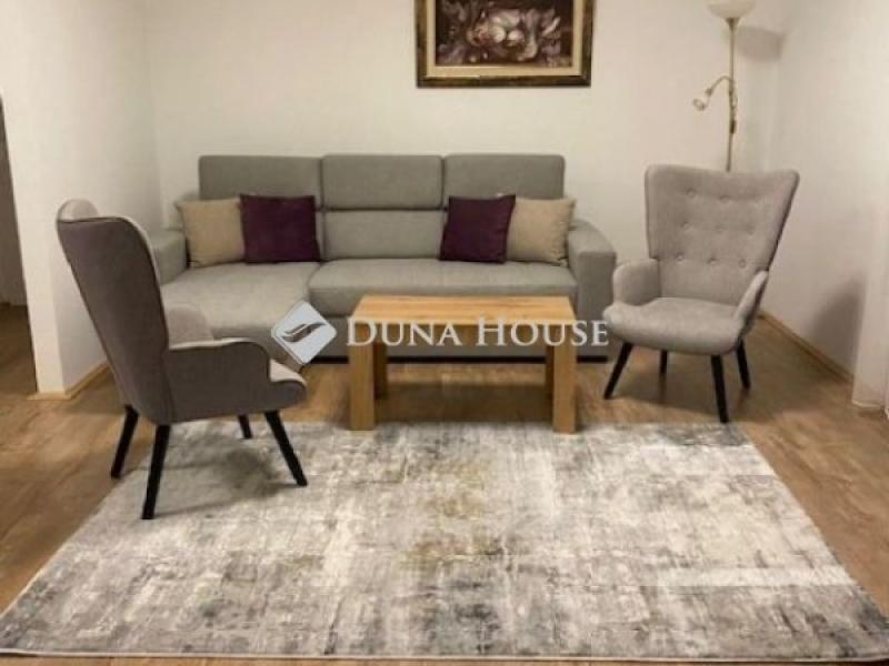 Eladó lakás Debrecen