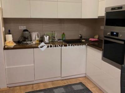 Eladó lakás Debrecen