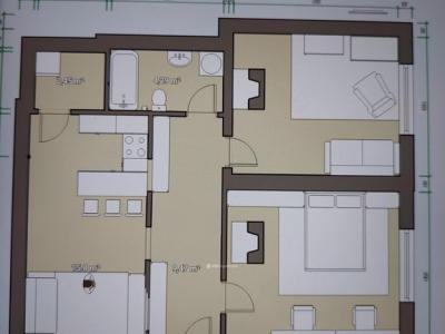 Eladó családi ház Hosszúpályi