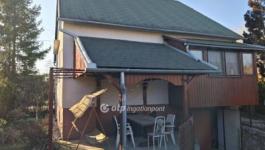 Eladó családi ház Mosonmagyaróvár