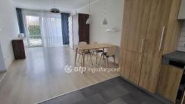 Eladó lakás Mosonmagyaróvár