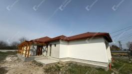 Eladó családi ház Pilis