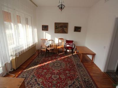 Eladó családi ház Kecskemét