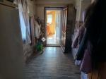 Eladó családi ház Debrecen