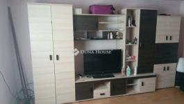 Eladó családi ház Debrecen