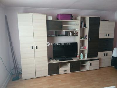 Eladó családi ház Debrecen