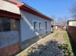 Eladó családi ház Debrecen