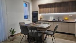 Kiadó lakás Debrecen