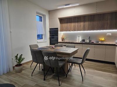 Kiadó lakás Debrecen