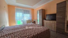 Kiadó lakás Debrecen