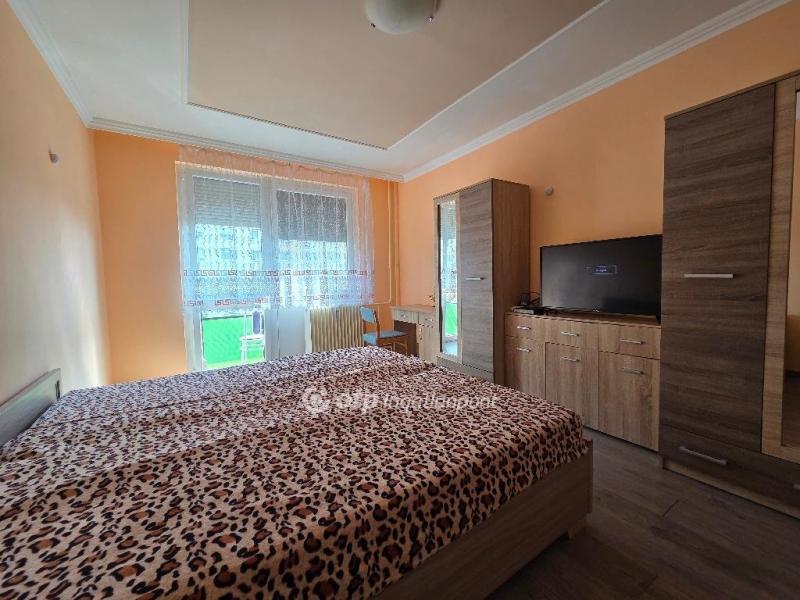 Kiadó lakás Debrecen