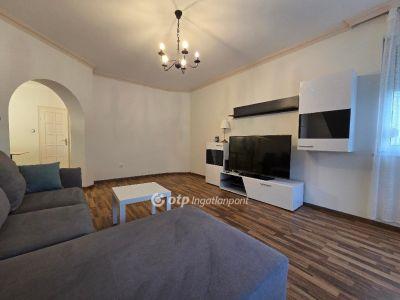 Kiadó lakás Debrecen