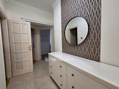 Kiadó lakás Debrecen