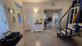 Eladó családi ház Kozármisleny