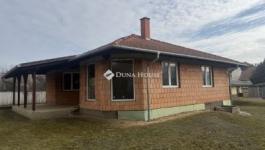 Eladó családi ház Gyömrő