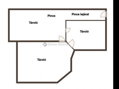 Eladó családi ház Gyömrő