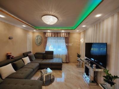 Eladó családi ház Budapest