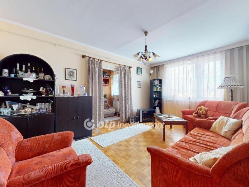 Eladó lakás Miskolc