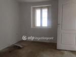 Eladó családi ház Decs