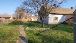 Eladó családi ház Szekszárd