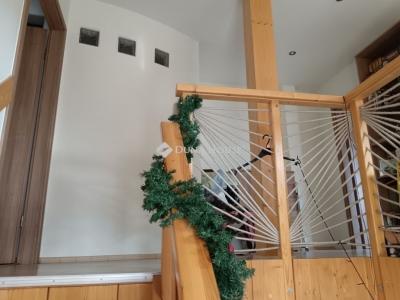 Eladó ikerház Pécs