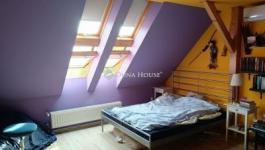 Eladó ikerház Pécs