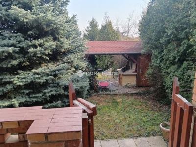 Eladó ikerház Pécs