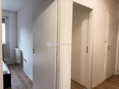 Eladó lakás Pécs