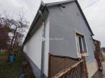 Eladó családi ház Újpetre
