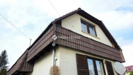 Eladó családi ház Pécs