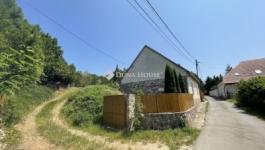 Eladó családi ház Pécs