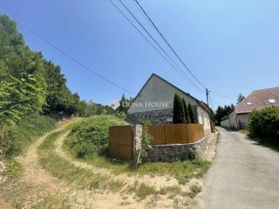 Eladó családi ház Pécs