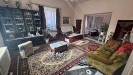 Eladó családi ház Nagykőrös