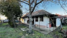 Eladó családi ház Tápiószecső