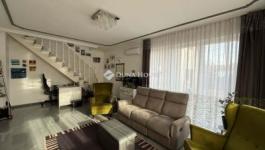 Eladó családi ház Inárcs