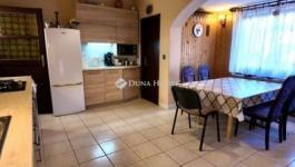 Eladó családi ház Budapest