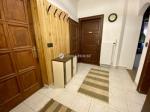 Eladó családi ház Budapest