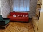 Eladó családi ház Monor Monorierdő