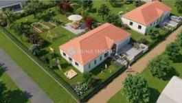 Eladó családi ház Gomba