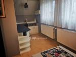 Eladó családi ház Budapest