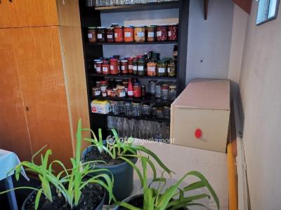 Eladó családi ház Budapest