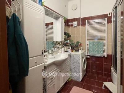 Eladó ikerház Budapest