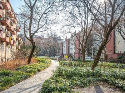 Kiadó lakás Budapest