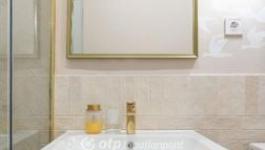 Kiadó lakás Budapest