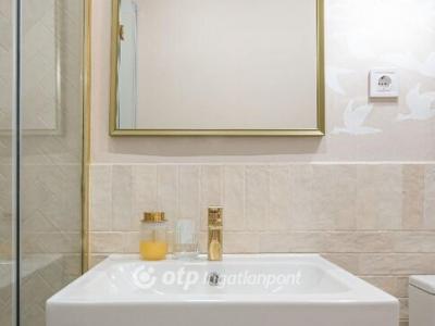 Kiadó lakás Budapest