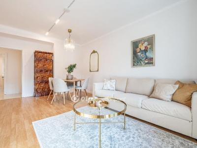 Kiadó lakás Budapest