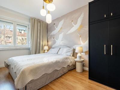 Kiadó lakás Budapest