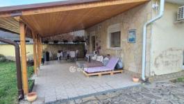 Eladó családi ház Kozármisleny