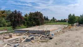 Eladó ikerház Szigetszentmárton